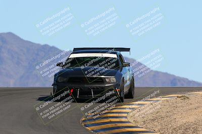 media/Mar-11-2022-Touge2Track (Fri) [[b945586ad5]]/Beginner/Session 4/Turn 12/